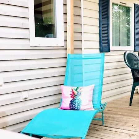 Tropical 2 * Vic-la-Gardiole