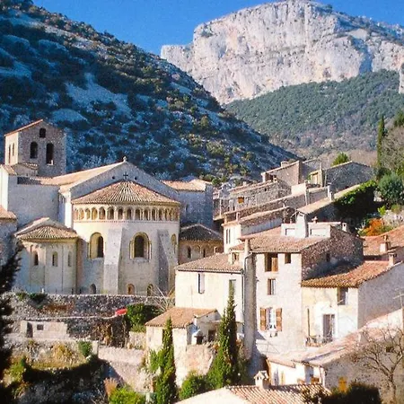 Tropical 2 Apartamento Vic-la-Gardiole