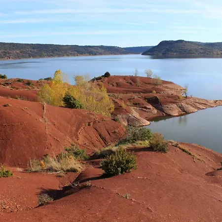 Tropical 2 * Vic-la-Gardiole