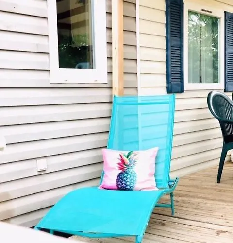 Tropical 2 * Vic-la-Gardiole