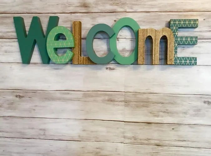 Tropical 2 Appartamento Vic-la-Gardiole