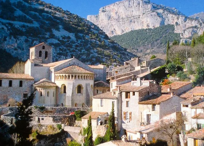 Tropical 2 Appartamento Vic-la-Gardiole