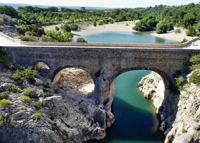 Tropical 2 Appartamento