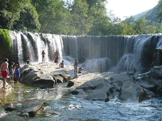 Tropical 2 * Vic-la-Gardiole