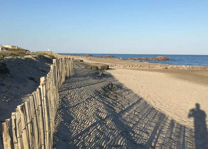 Tropical 2 Appartamento