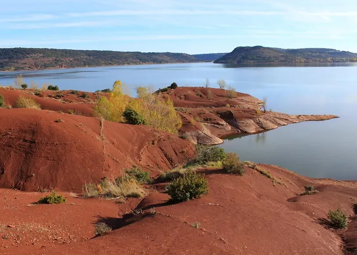 Tropical 2 * Vic-la-Gardiole