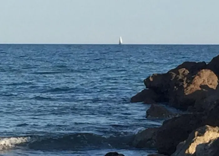 Tropical 2 Vic-la-Gardiole